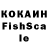 Героин гречка Elaman Kachaganov