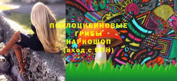 винт Краснослободск