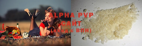 винт Краснослободск