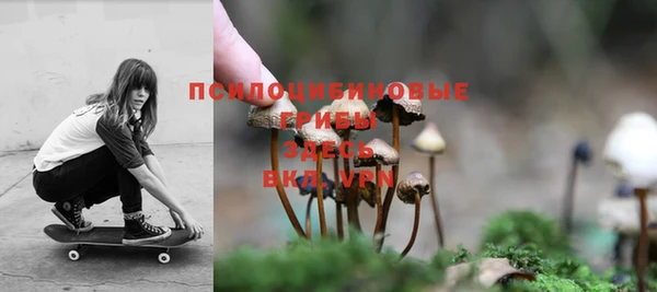 mdma Красноперекопск