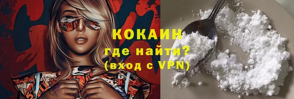 винт Краснослободск
