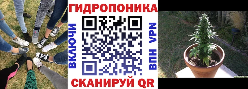 как найти наркотики Куйбышев Марихуана Amnesia